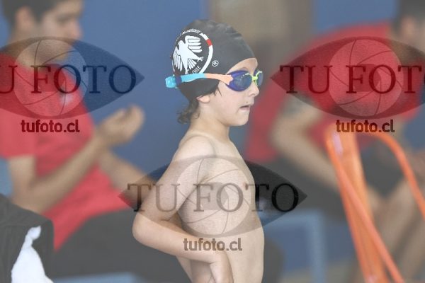 Image 1 libre V 00022