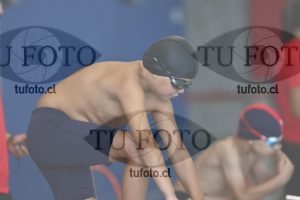Image 1 libre V 00023