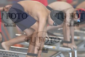 Image 1 libre V 00029