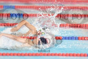 Image 1 libre V 00030