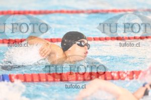 Image 1 libre V 00031