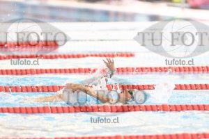 Image 1 libre V 00032