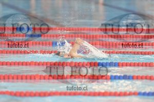 Image 1 libre V 00033