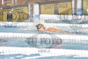 Image 1 libre V 00034