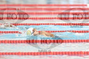 Image 1 libre V 00037