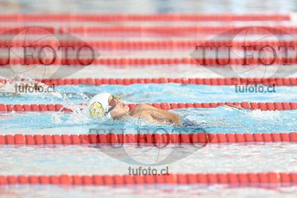 Image 1 libre V 00037