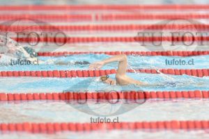 Image 1 libre V 00039