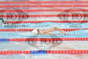 Image 1 libre V 00040
