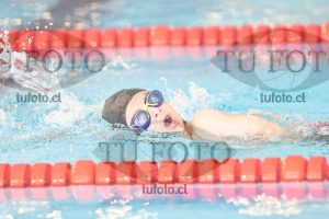 Image 1 libre V 00041