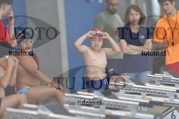 Image 1 libre V 00044