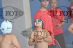 Image 1 libre V 00046