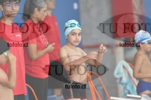 Image 1 libre V 00048