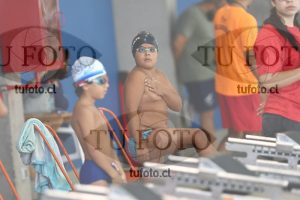 Image 1 libre V 00049