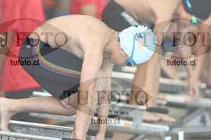Image 1 libre V 00052