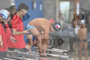 Image 1 libre V 00057