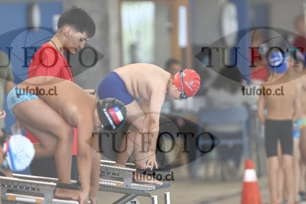 Image 1 libre V 00059