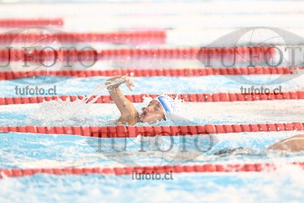 Image 1 libre V 00063