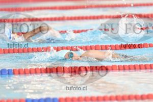 Image 1 libre V 00067