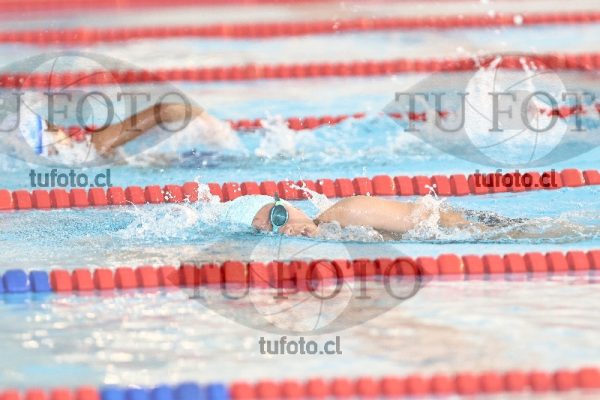 Image 1 libre V 00067