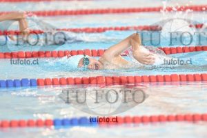 Image 1 libre V 00068
