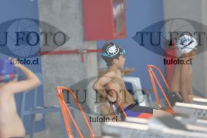 Image 1 libre V 00071