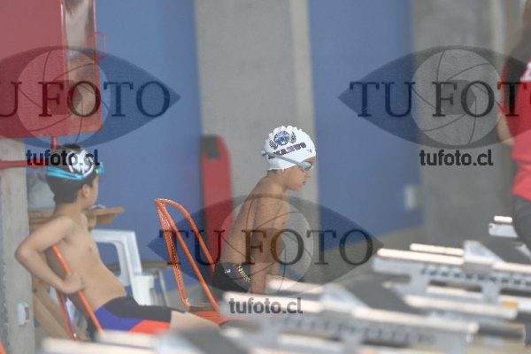 Image 1 libre V 00072