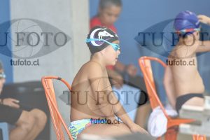 Image 1 libre V 00073