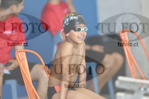 Image 1 libre V 00074