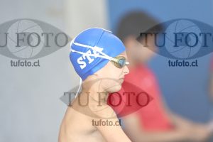 Image 1 libre V 00076