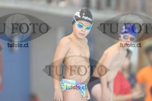Image 1 libre V 00081