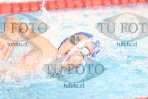 Image 1 libre V 00084
