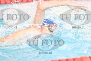 Image 1 libre V 00085