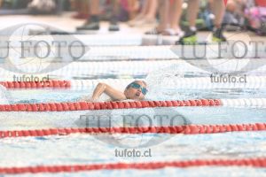 Image 1 libre V 00087