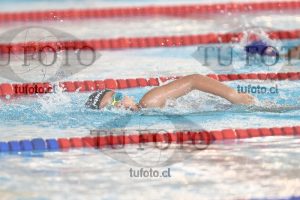 Image 1 libre V 00090