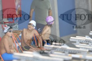 Image 1 libre V 00093