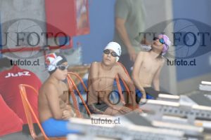 Image 1 libre V 00094