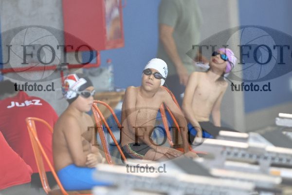 Image 1 libre V 00094