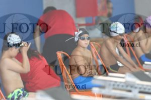 Image 1 libre V 00096
