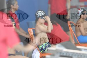 Image 1 libre V 00097