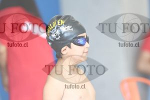Image 1 libre V 00098