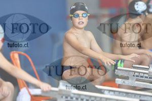 Image 1 libre V 00099