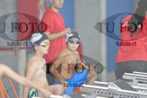 Image 1 libre V 00101