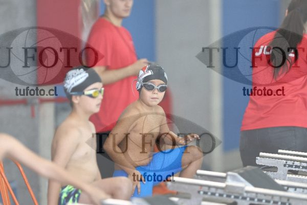 Image 1 libre V 00101