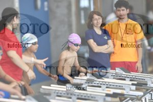 Image 1 libre V 00102