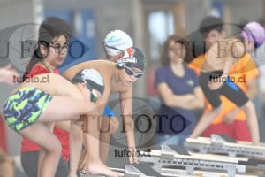Image 1 libre V 00103