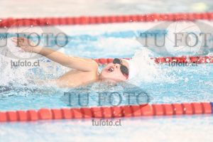 Image 1 libre V 00110