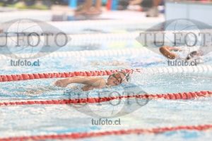 Image 1 libre V 00112