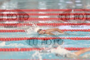 Image 1 libre V 00113