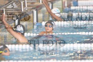 Image 1 libre V 00115