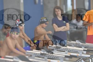 Image 1 libre V 00117